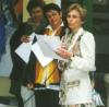 Lesung-Maezenatenfest-Mank-1998