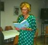Lesung-Pensionisten-2000