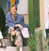 Maezenatenfest-Mank-Mai-1998