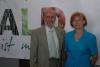 2007
<br />
Thema Wald