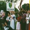 Weltrekord-Lesung-Agrarium-1997