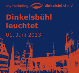 city-dkb-leuchtet1