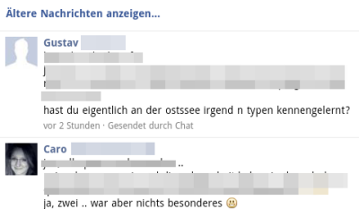 screenshot_2013-04-07_1802