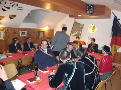 DSC00280