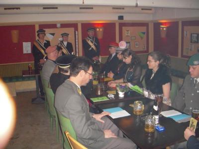 DSCN02571