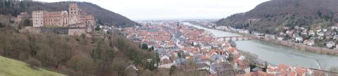 Heidelberg_Februar2014_Cincelli_195_800
