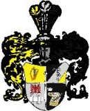 Wapen