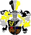 Wappen