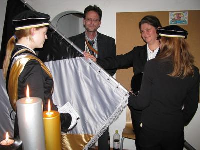 Weihnachtsfestkneipe-20ISI-2010-12-2010-20016