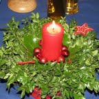 Weihnachtskommers-11_12_2009-078
