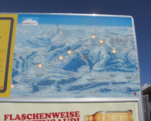Wo-wir-waren