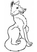 fuchs