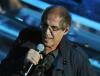 18277515_sanremo-2012-adriano-celentano-