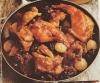Coniglio