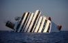 Costa-Concordia