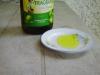 Olio-d-Oliva-hj-