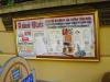 PICT0005