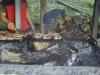 PICT2049