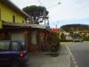 PICT4435