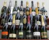 Prosecco