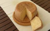 pecorino-sardo-770x480