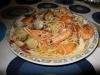 spaghetti_allo_scoglio