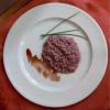 thumbimg_risottoAmarone