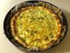 torta-salata-ricotta-08