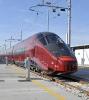 treno-Italo
