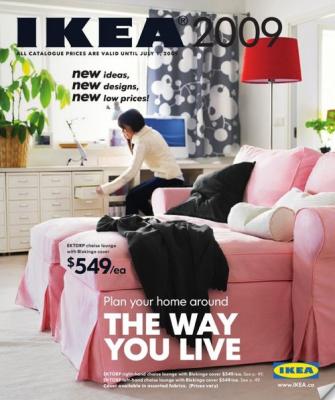 2009-ikea-catalogue-en-11