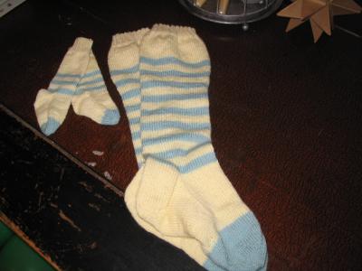 Dezember-07-016