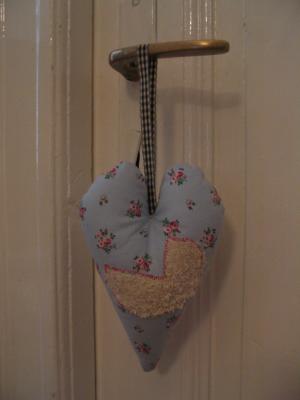 Dezember-07-047