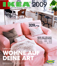 IKEA-2009