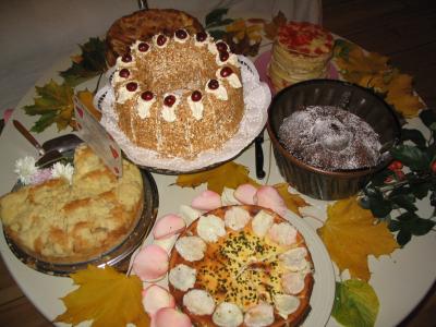 Tigergeburtstag-05-008