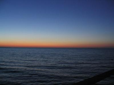 juli-abiball-und-usedom07-032