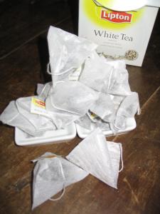 tea-bags-001