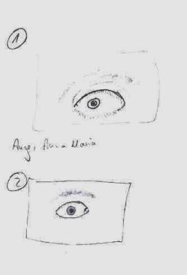 Auge-mal-genauer