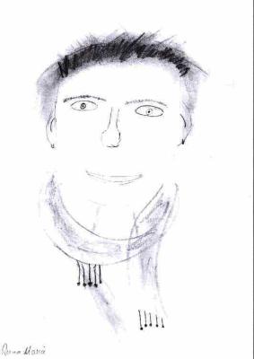 Das-erste-Portrait