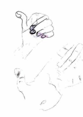Hand1u2