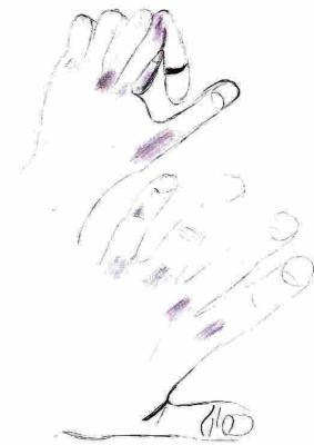 Hand3u4