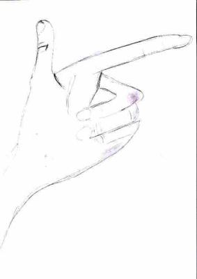 Hand5