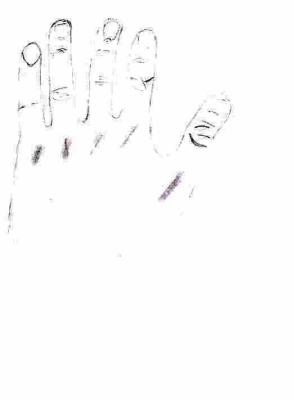Hand6