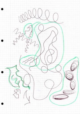 Nummer-2