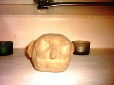 Ton-formen-1