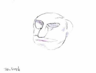 Tonkopf