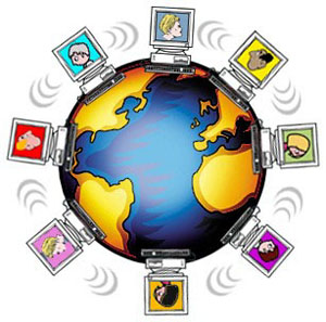e-learning1