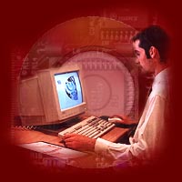 e-learning2
