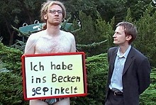 muxmaeuschenstill_t2