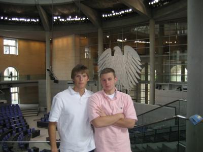 Goeran-in-Berlin-092007-198