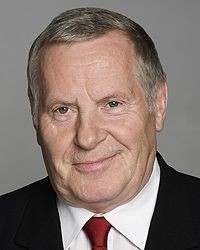 Parteivorsitzender - Die Linke Parteivorsitzender - Die Linke